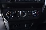 2019 Ford F-350 Regular Cab SRW 4x2 Service Truck for sale #58575 - photo 36