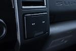 2019 Ford F-350 Regular Cab SRW 4x2 Service Truck for sale #58575 - photo 37