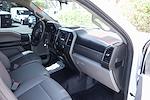 2019 Ford F-350 Regular Cab SRW 4x2 Service Truck for sale #58575 - photo 39