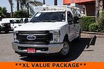 2019 Ford F-350 Regular Cab SRW 4x2 Service Truck for sale #58575 - photo 5