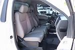 2019 Ford F-350 Regular Cab SRW 4x2 Service Truck for sale #58575 - photo 40