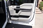 2019 Ford F-350 Regular Cab SRW 4x2 Service Truck for sale #58575 - photo 42