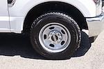 2019 Ford F-350 Regular Cab SRW 4x2 Service Truck for sale #58575 - photo 44