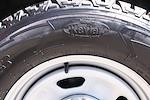 2019 Ford F-350 Regular Cab SRW 4x2 Service Truck for sale #58575 - photo 45