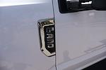 2019 Ford F-350 Regular Cab SRW 4x2 Service Truck for sale #58575 - photo 50