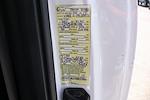 2019 Ford F-350 Regular Cab SRW 4x2 Service Truck for sale #58575 - photo 51