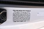 2019 Ford F-350 Regular Cab SRW 4x2 Service Truck for sale #58575 - photo 52