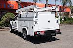 2019 Ford F-350 Regular Cab SRW 4x2 Service Truck for sale #58575 - photo 7