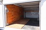 2019 Ford F-350 Regular Cab SRW 4x2 Service Truck for sale #58575 - photo 10