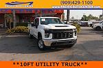 2023 Chevrolet Silverado 2500 Crew Cab SRW 4x4 Service Truck for sale #58576 - photo 1