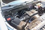 2023 Chevrolet Silverado 2500 Crew Cab SRW 4x4 Service Truck for sale #58576 - photo 12