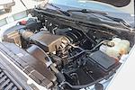 2023 Chevrolet Silverado 2500 Crew Cab SRW 4x4 Service Truck for sale #58576 - photo 13