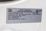 2023 Chevrolet Silverado 2500 Crew Cab SRW 4x4 Service Truck for sale #58576 - photo 14