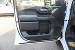 2023 Chevrolet Silverado 2500 Crew Cab SRW 4x4 Service Truck for sale #58576 - photo 16