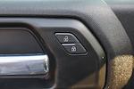 2023 Chevrolet Silverado 2500 Crew Cab SRW 4x4 Service Truck for sale #58576 - photo 17