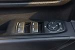 2023 Chevrolet Silverado 2500 Crew Cab SRW 4x4 Service Truck for sale #58576 - photo 18