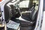 2023 Chevrolet Silverado 2500 Crew Cab SRW 4x4 Service Truck for sale #58576 - photo 19