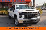 2023 Chevrolet Silverado 2500 Crew Cab SRW 4x4 Service Truck for sale #58576 - photo 3
