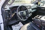 2023 Chevrolet Silverado 2500 Crew Cab SRW 4x4 Service Truck for sale #58576 - photo 20