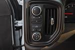 2023 Chevrolet Silverado 2500 Crew Cab SRW 4x4 Service Truck for sale #58576 - photo 21