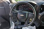 2023 Chevrolet Silverado 2500 Crew Cab SRW 4x4 Service Truck for sale #58576 - photo 23