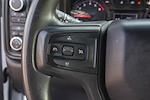 2023 Chevrolet Silverado 2500 Crew Cab SRW 4x4 Service Truck for sale #58576 - photo 24