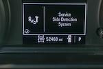 2023 Chevrolet Silverado 2500 Crew Cab SRW 4x4 Service Truck for sale #58576 - photo 25