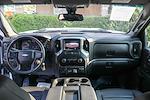 2023 Chevrolet Silverado 2500 Crew Cab SRW 4x4 Service Truck for sale #58576 - photo 26