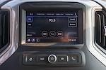 2023 Chevrolet Silverado 2500 Crew Cab SRW 4x4 Service Truck for sale #58576 - photo 28