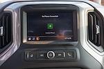 2023 Chevrolet Silverado 2500 Crew Cab SRW 4x4 Service Truck for sale #58576 - photo 29