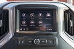 2023 Chevrolet Silverado 2500 Crew Cab SRW 4x4 Service Truck for sale #58576 - photo 30
