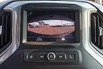 2023 Chevrolet Silverado 2500 Crew Cab SRW 4x4 Service Truck for sale #58576 - photo 31