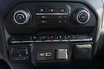 2023 Chevrolet Silverado 2500 Crew Cab SRW 4x4 Service Truck for sale #58576 - photo 32