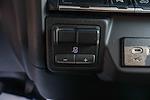 2023 Chevrolet Silverado 2500 Crew Cab SRW 4x4 Service Truck for sale #58576 - photo 33