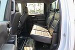 2023 Chevrolet Silverado 2500 Crew Cab SRW 4x4 Service Truck for sale #58576 - photo 36