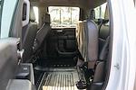 2023 Chevrolet Silverado 2500 Crew Cab SRW 4x4 Service Truck for sale #58576 - photo 37