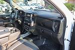 2023 Chevrolet Silverado 2500 Crew Cab SRW 4x4 Service Truck for sale #58576 - photo 38