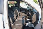 2023 Chevrolet Silverado 2500 Crew Cab SRW 4x4 Service Truck for sale #58576 - photo 39
