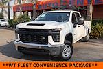 2023 Chevrolet Silverado 2500 Crew Cab SRW 4x4 Service Truck for sale #58576 - photo 5