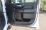2023 Chevrolet Silverado 2500 Crew Cab SRW 4x4 Service Truck for sale #58576 - photo 40