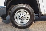 2023 Chevrolet Silverado 2500 Crew Cab SRW 4x4 Service Truck for sale #58576 - photo 42