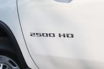 2023 Chevrolet Silverado 2500 Crew Cab SRW 4x4 Service Truck for sale #58576 - photo 47