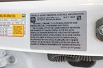 2023 Chevrolet Silverado 2500 Crew Cab SRW 4x4 Service Truck for sale #58576 - photo 48