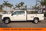 2023 Chevrolet Silverado 2500 Crew Cab SRW 4x4 Service Truck for sale #58576 - photo 6