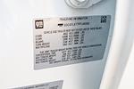 2023 Chevrolet Silverado 2500 Crew Cab SRW 4x4 Service Truck for sale #58576 - photo 51