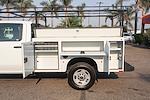 2023 Chevrolet Silverado 2500 Crew Cab SRW 4x4 Service Truck for sale #58576 - photo 7
