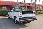 2023 Chevrolet Silverado 2500 Crew Cab SRW 4x4 Service Truck for sale #58576 - photo 8