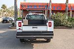 2023 Chevrolet Silverado 2500 Crew Cab SRW 4x4 Service Truck for sale #58576 - photo 9
