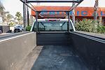 2023 Chevrolet Silverado 2500 Crew Cab SRW 4x4 Service Truck for sale #58576 - photo 10
