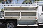 2018 Ram 4500 Crew Cab DRW 4x2 Contractor Truck for sale #58579 - photo 11